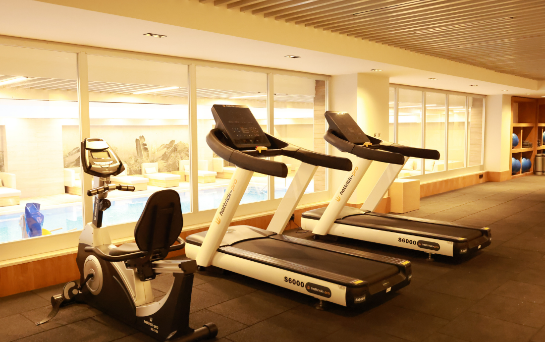 Hayat Yeni Keşiflerle Güzel