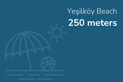 Yeşilköy